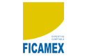 Ficamex